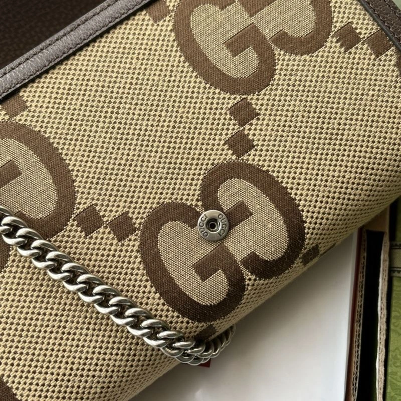 Durable Gucci Satchel Bags Others 73469