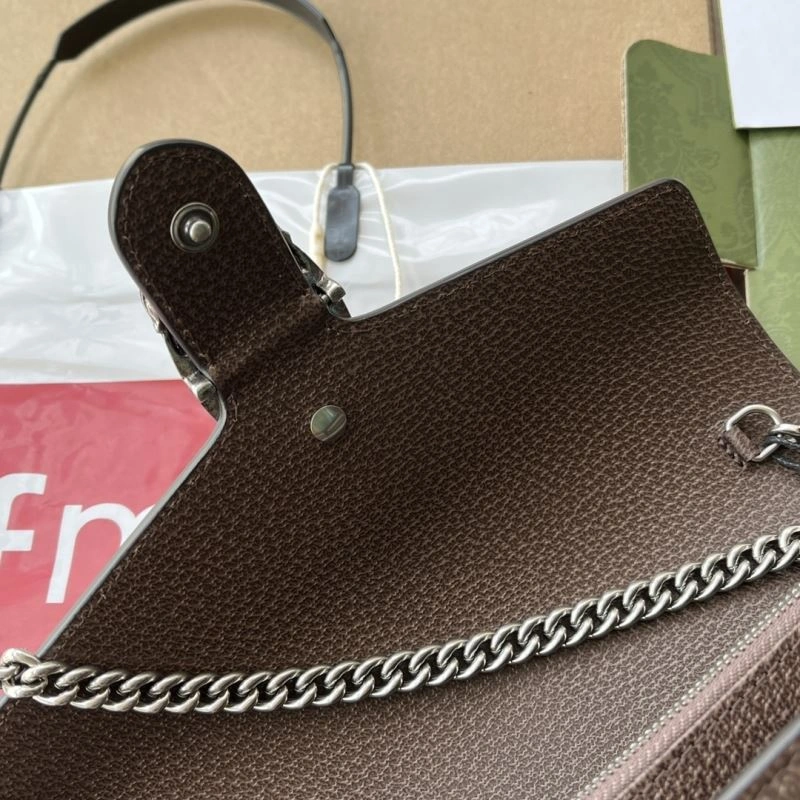 Durable Gucci Satchel Bags Others 73469