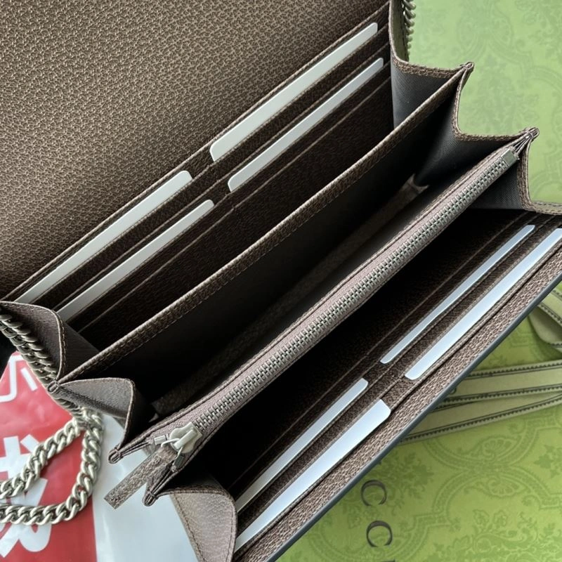 Durable Gucci Satchel Bags Others 73469