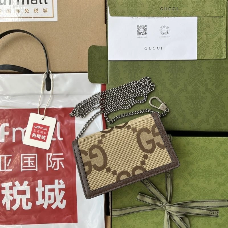 Practical Gucci Satchel Bags Others 73474