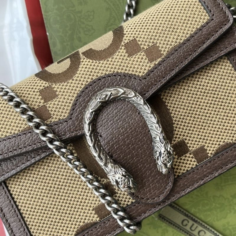 Practical Gucci Satchel Bags Others 73474