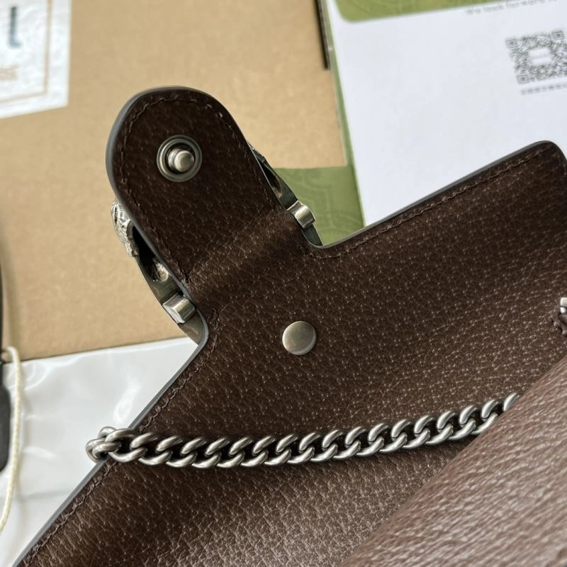 Practical Gucci Satchel Bags Others 73474