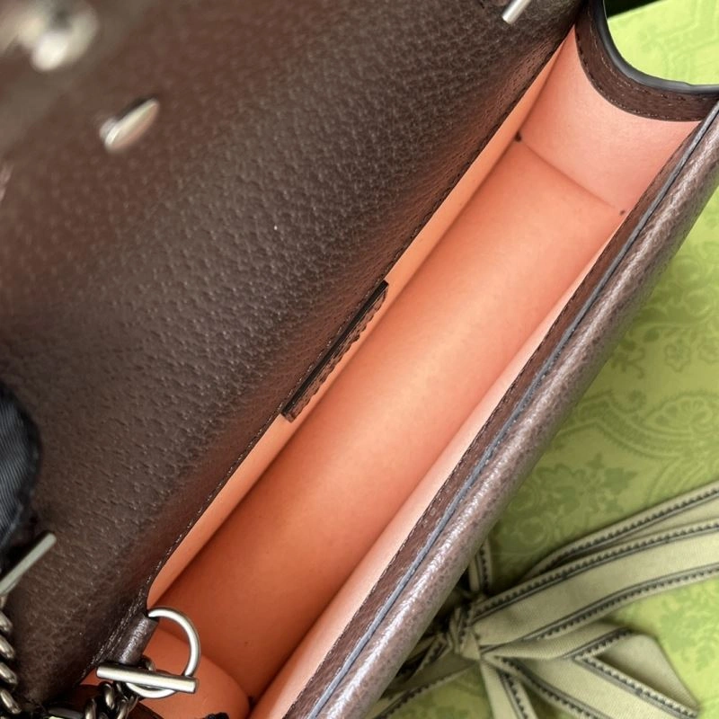 Practical Gucci Satchel Bags Others 73474