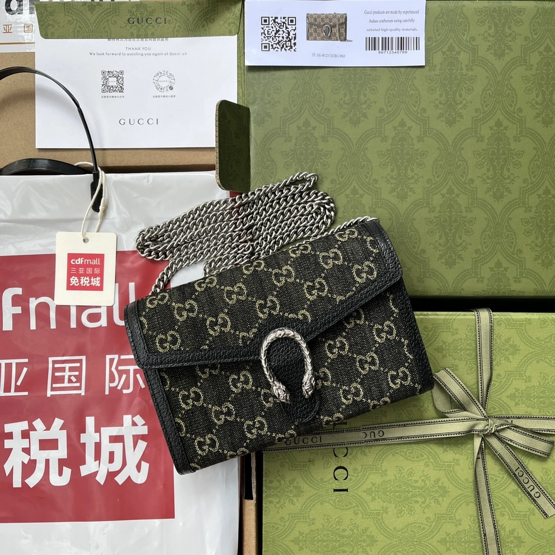 Gucci Satchel Bags Others Minimalist 72278