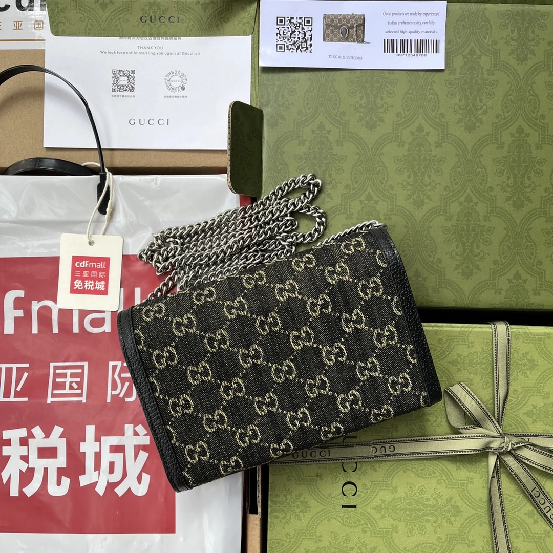 Gucci Satchel Bags Others Minimalist 72278
