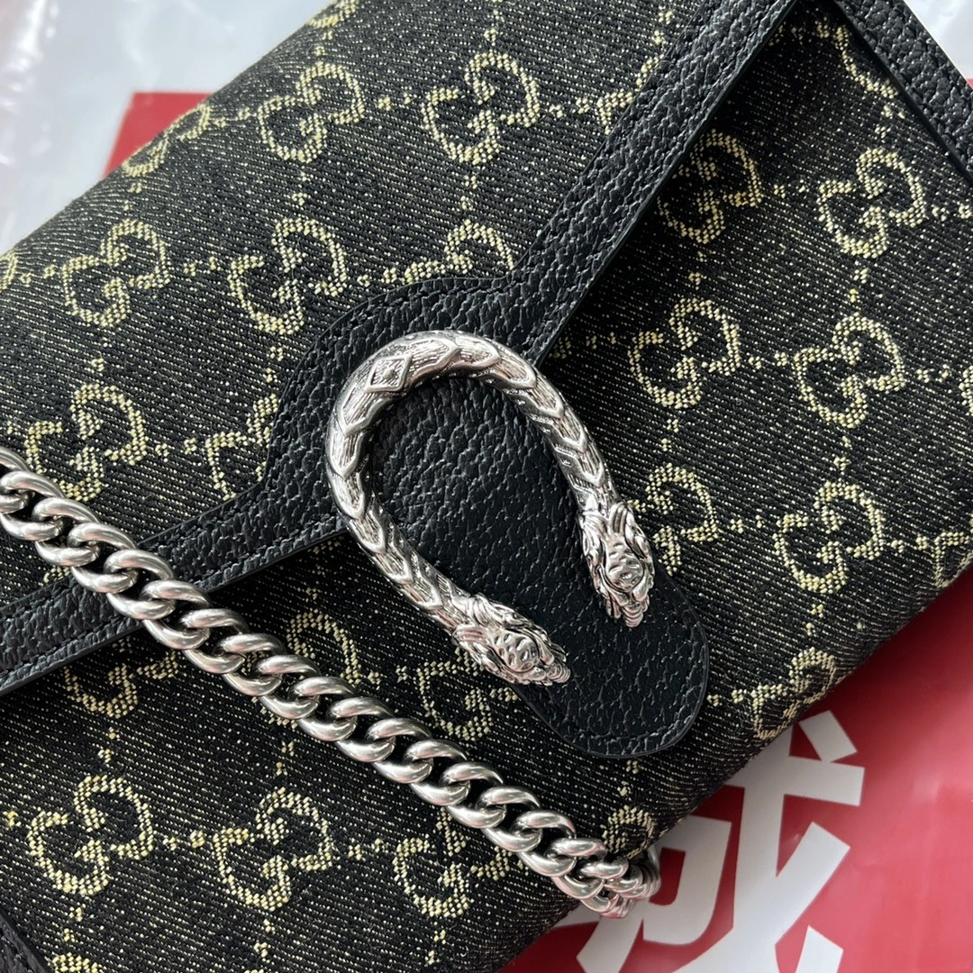 Gucci Satchel Bags Others Minimalist 72278