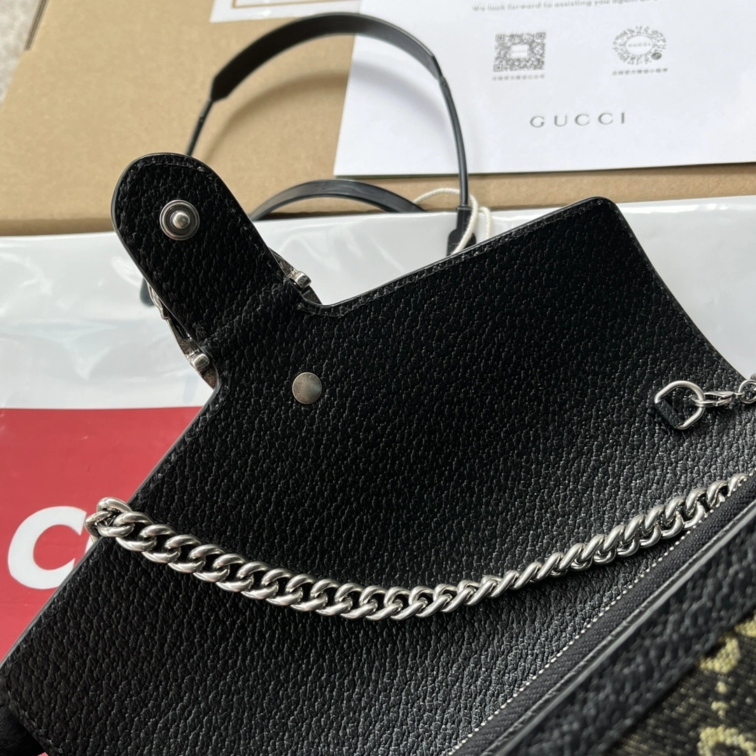 Gucci Satchel Bags Others Minimalist 72278