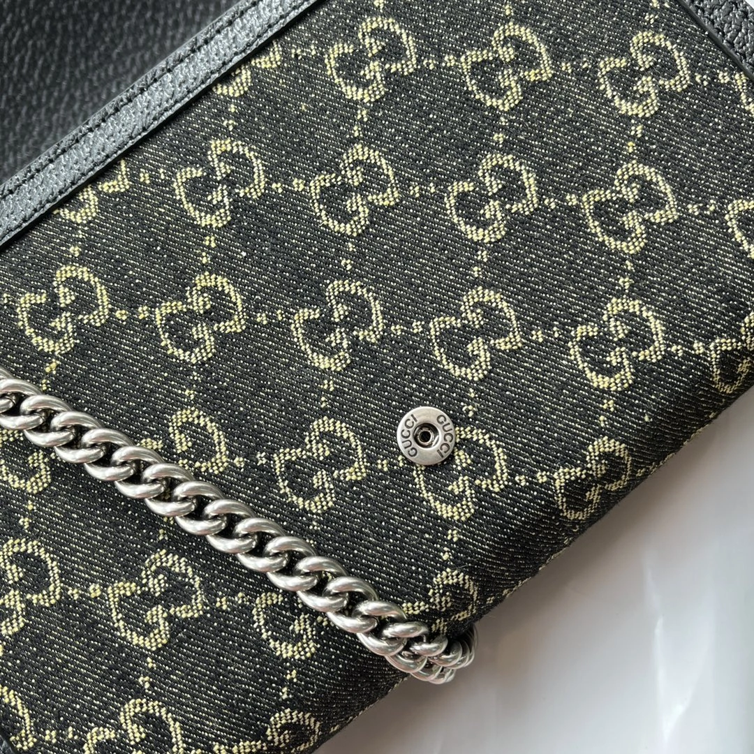 Gucci Satchel Bags Others Minimalist 72278