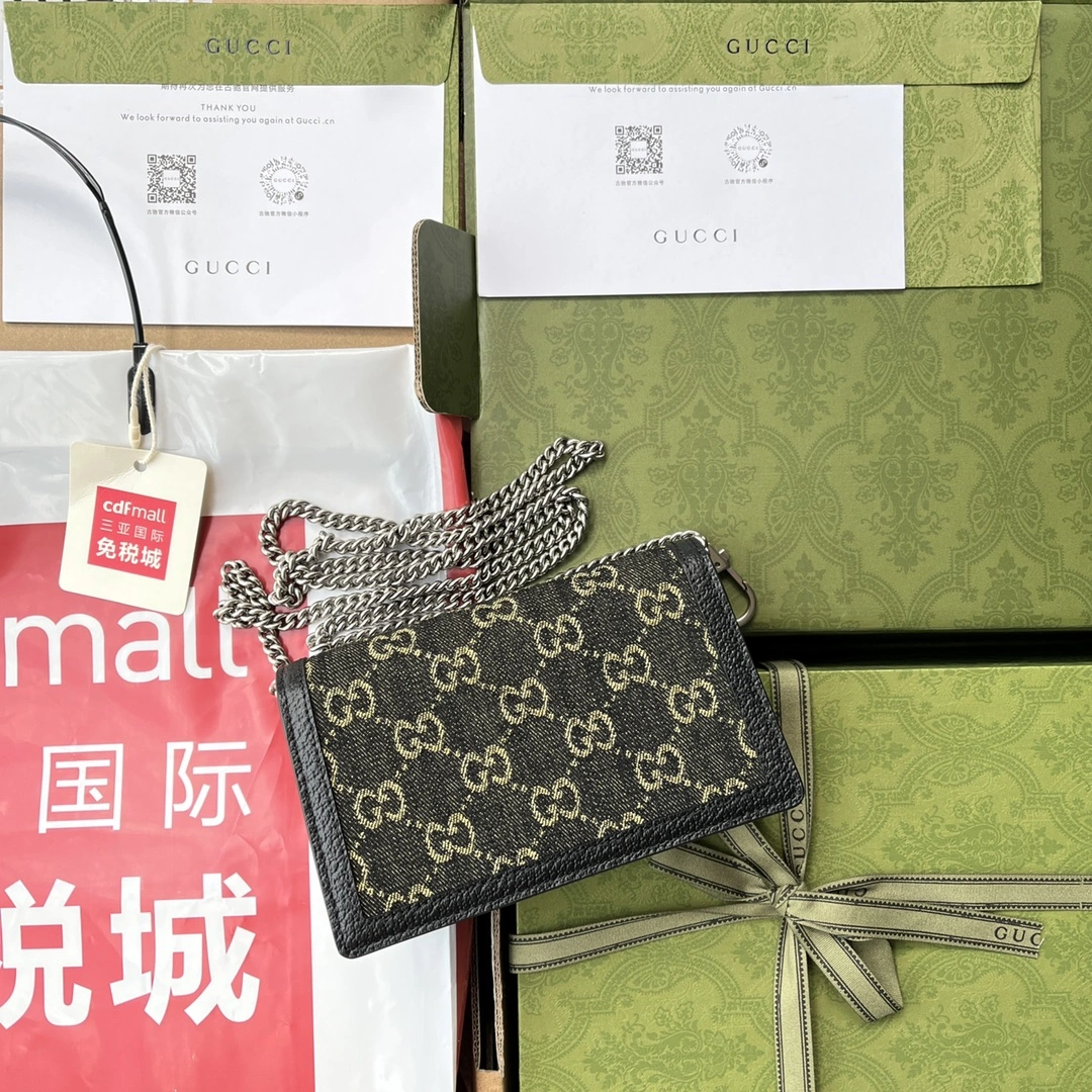 Gucci Satchel Bags Others GoodFit 72285