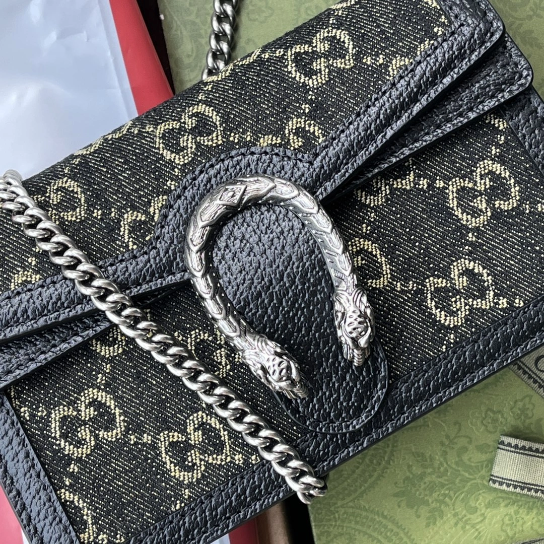 Gucci Satchel Bags Others GoodFit 72285