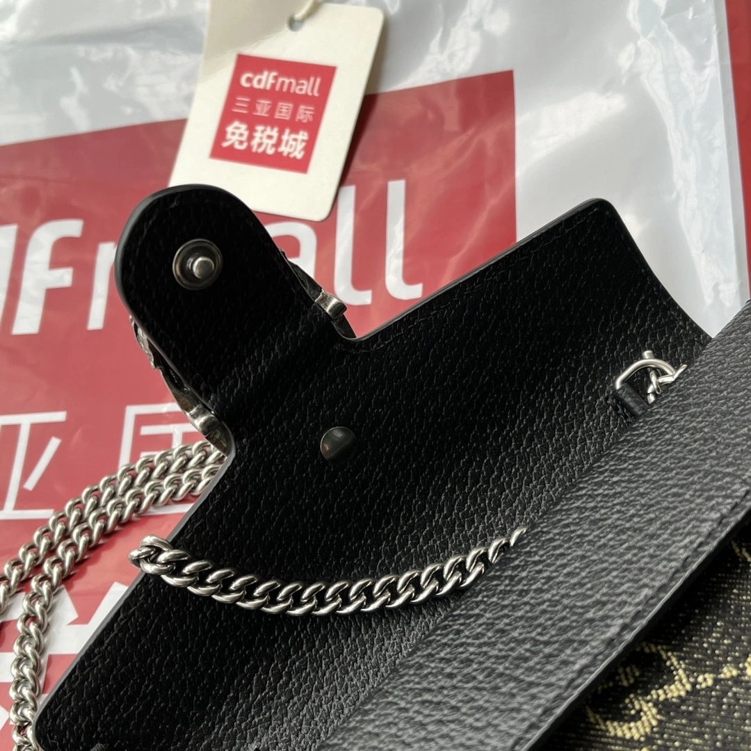 Gucci Satchel Bags Others GoodFit 72285