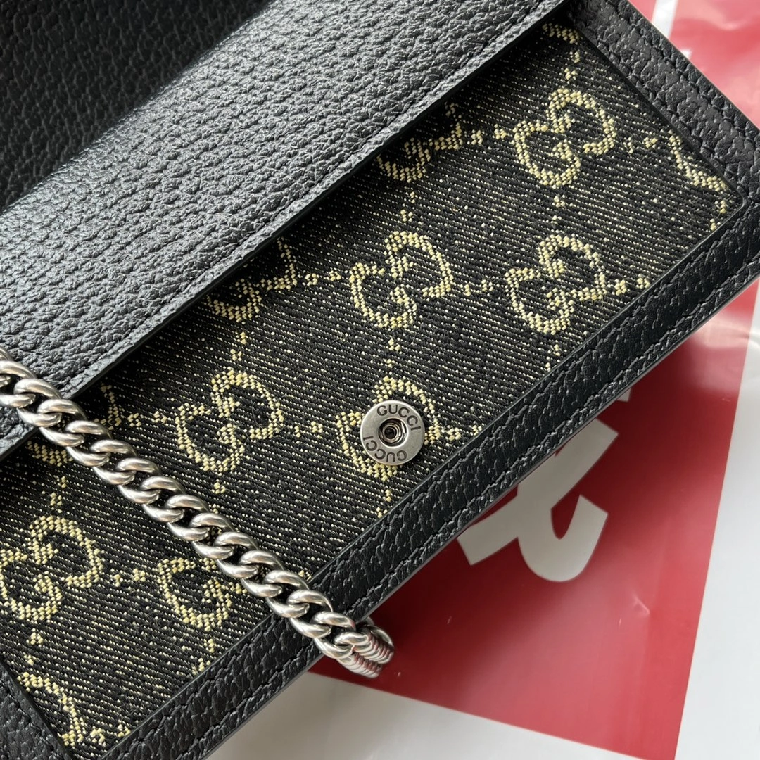 Gucci Satchel Bags Others GoodFit 72285