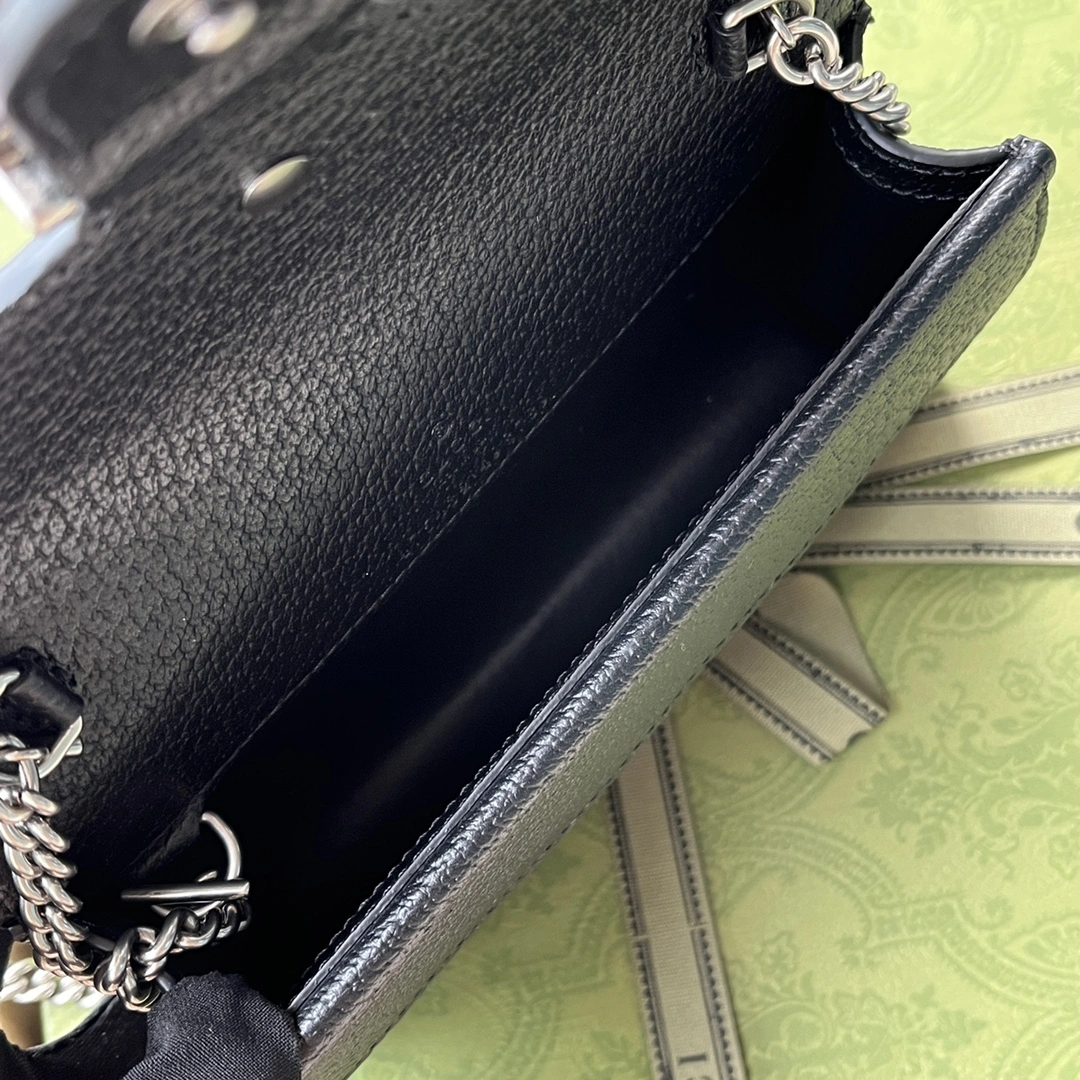 Gucci Satchel Bags Others GoodFit 72285