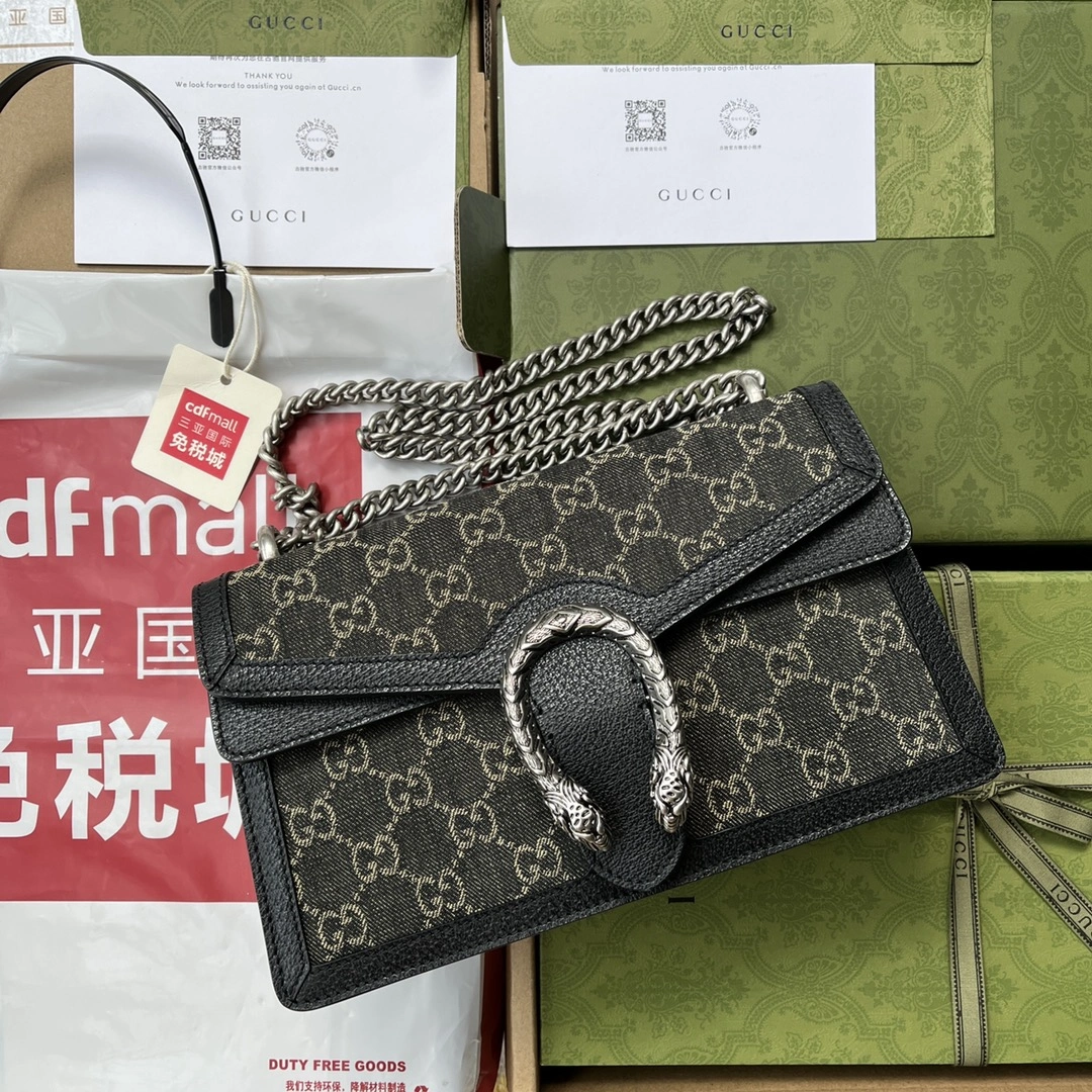 Gucci Satchel Bags Others Effortless 72314