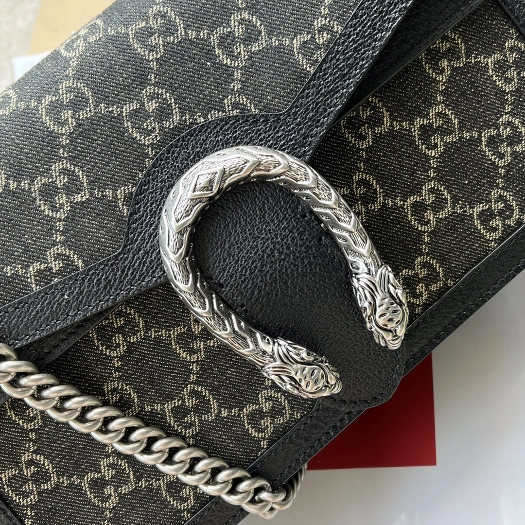 Gucci Satchel Bags Others Effortless 72314