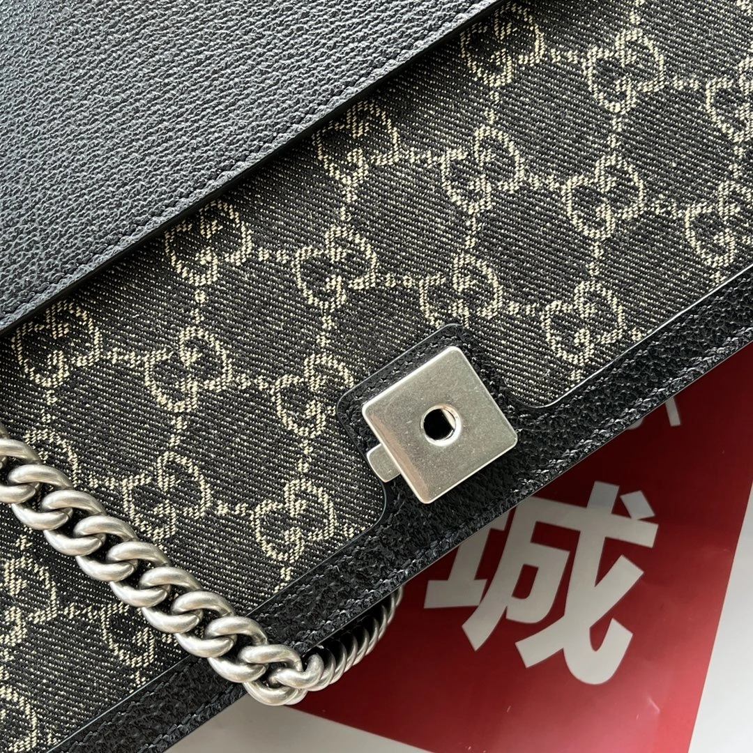 Gucci Satchel Bags Others Effortless 72314