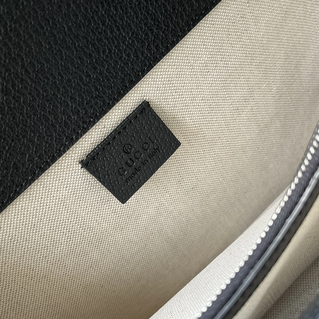Gucci Satchel Bags Others Effortless 72314