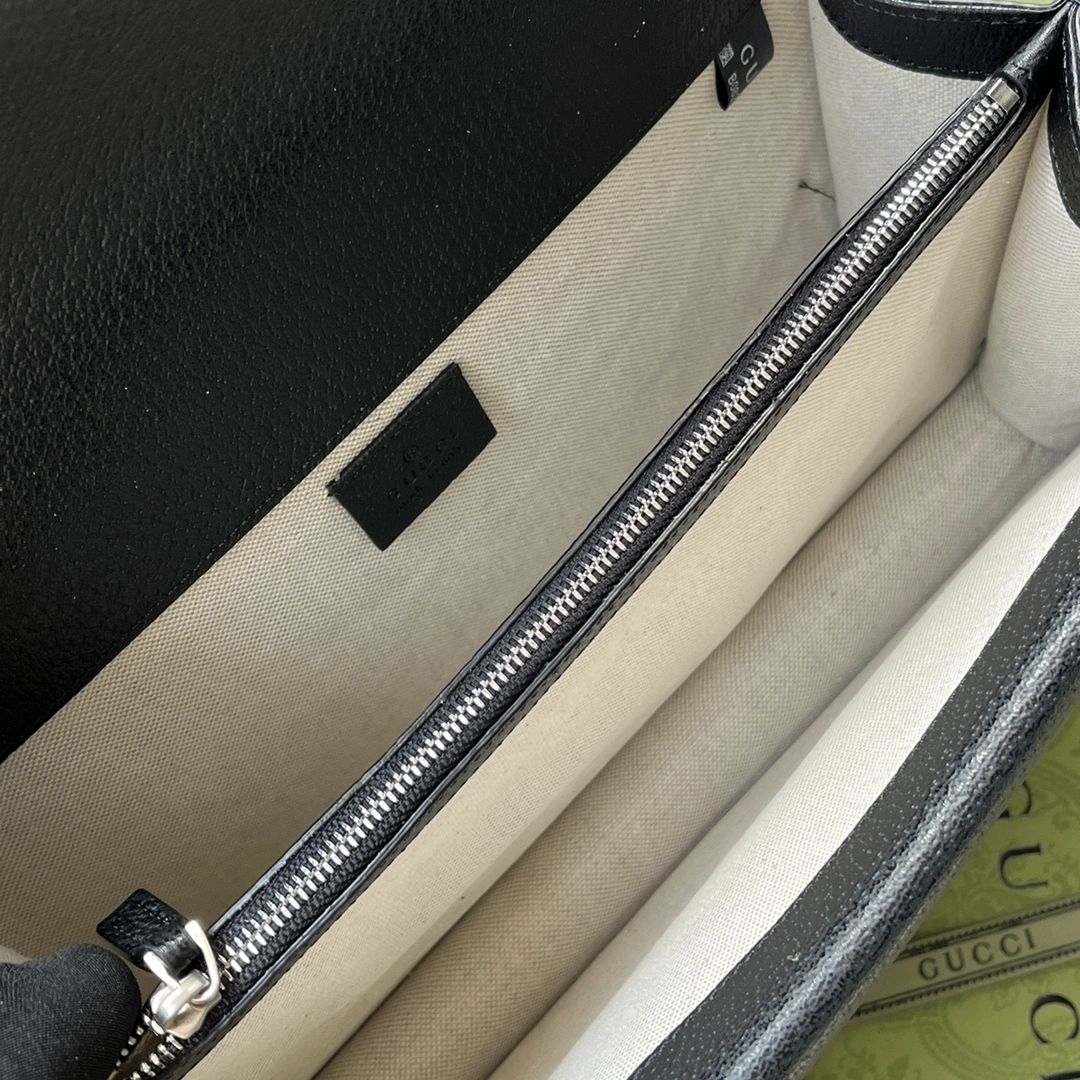 Gucci Satchel Bags Others Effortless 72314