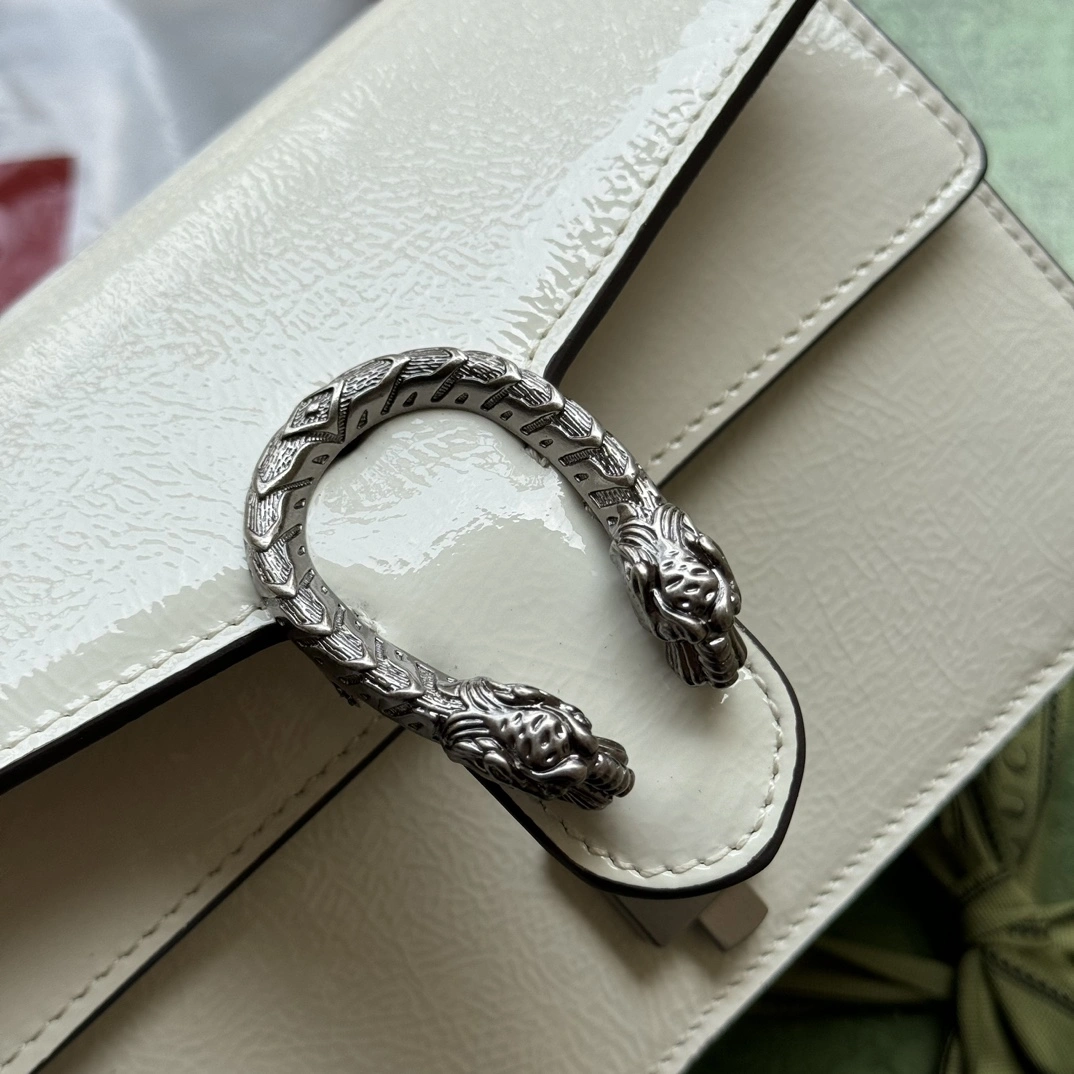 Contemporary Gucci Satchel Bags Others 72310