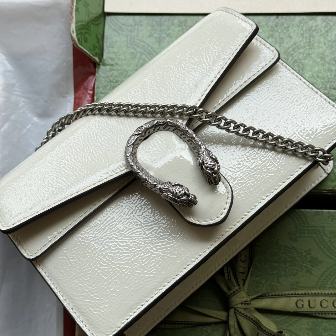 Contemporary Gucci Satchel Bags Others 72310
