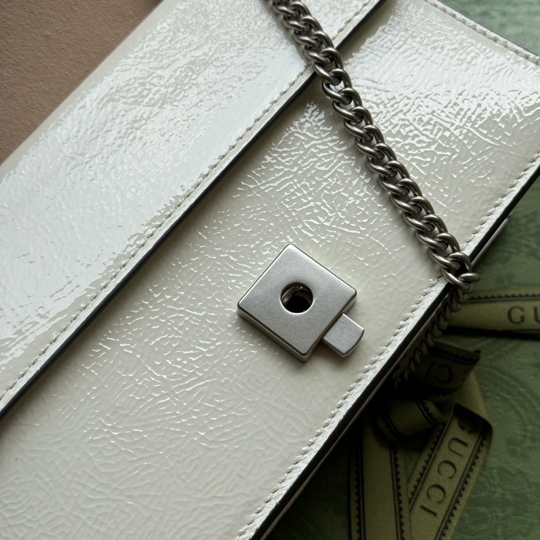Contemporary Gucci Satchel Bags Others 72310