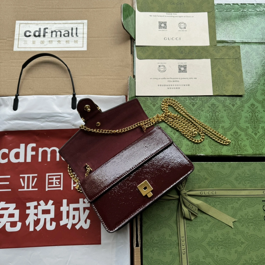 Gucci Satchel Bags Others Minimalist 72283