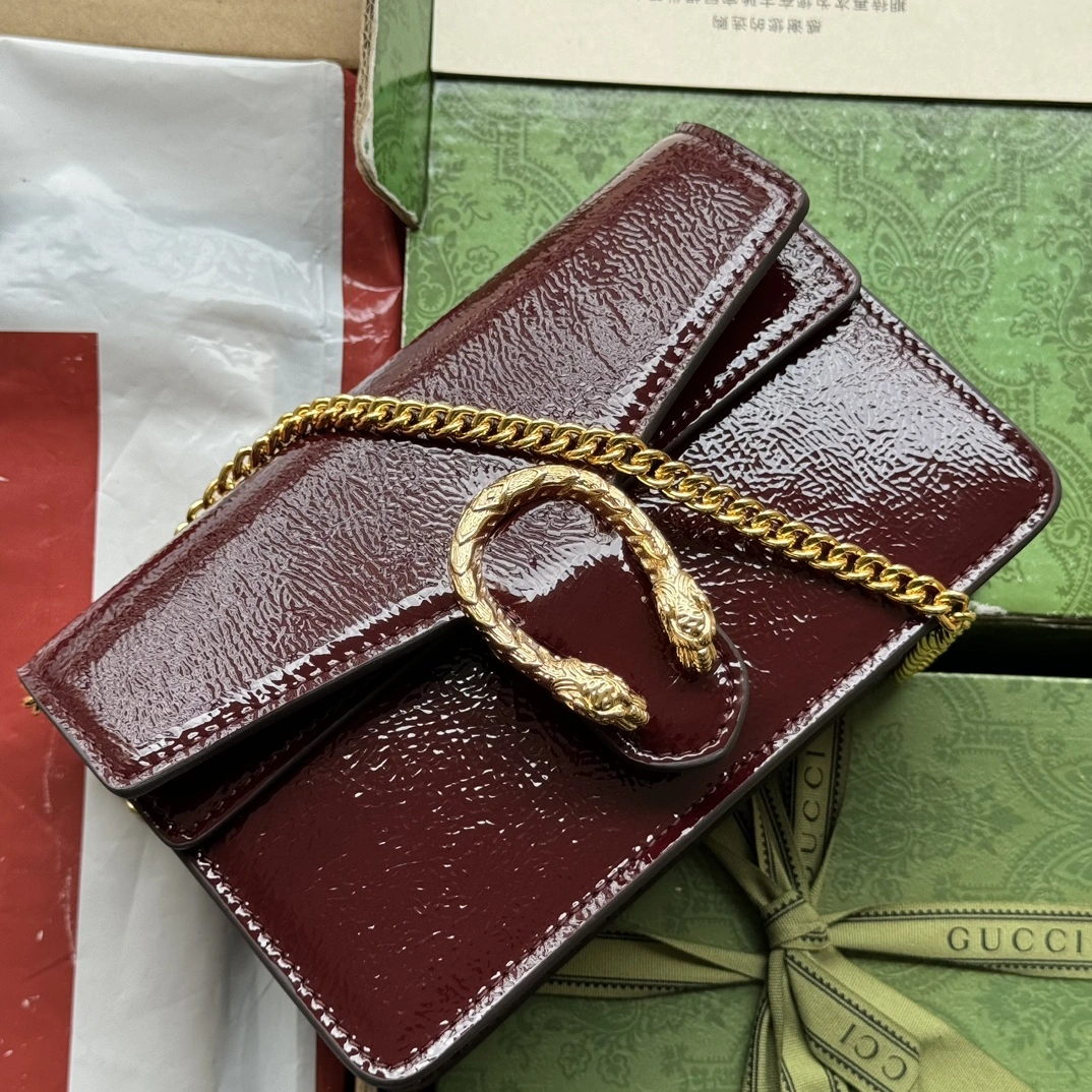 Gucci Satchel Bags Others Minimalist 72283