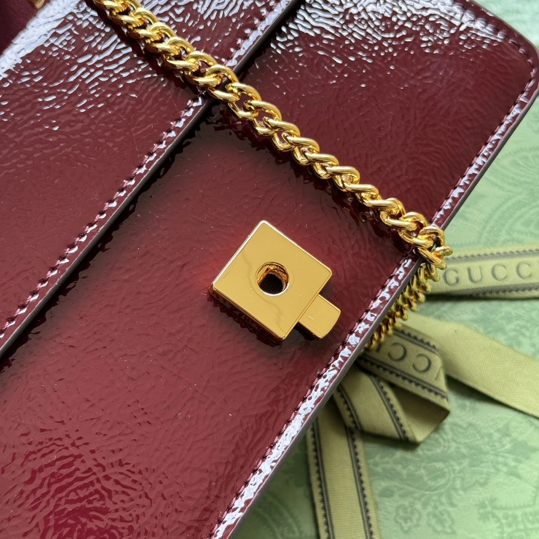 Gucci Satchel Bags Others Minimalist 72283