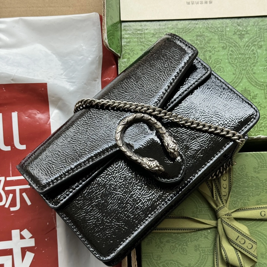 UrbanChic Gucci Satchel Bags Others 72274