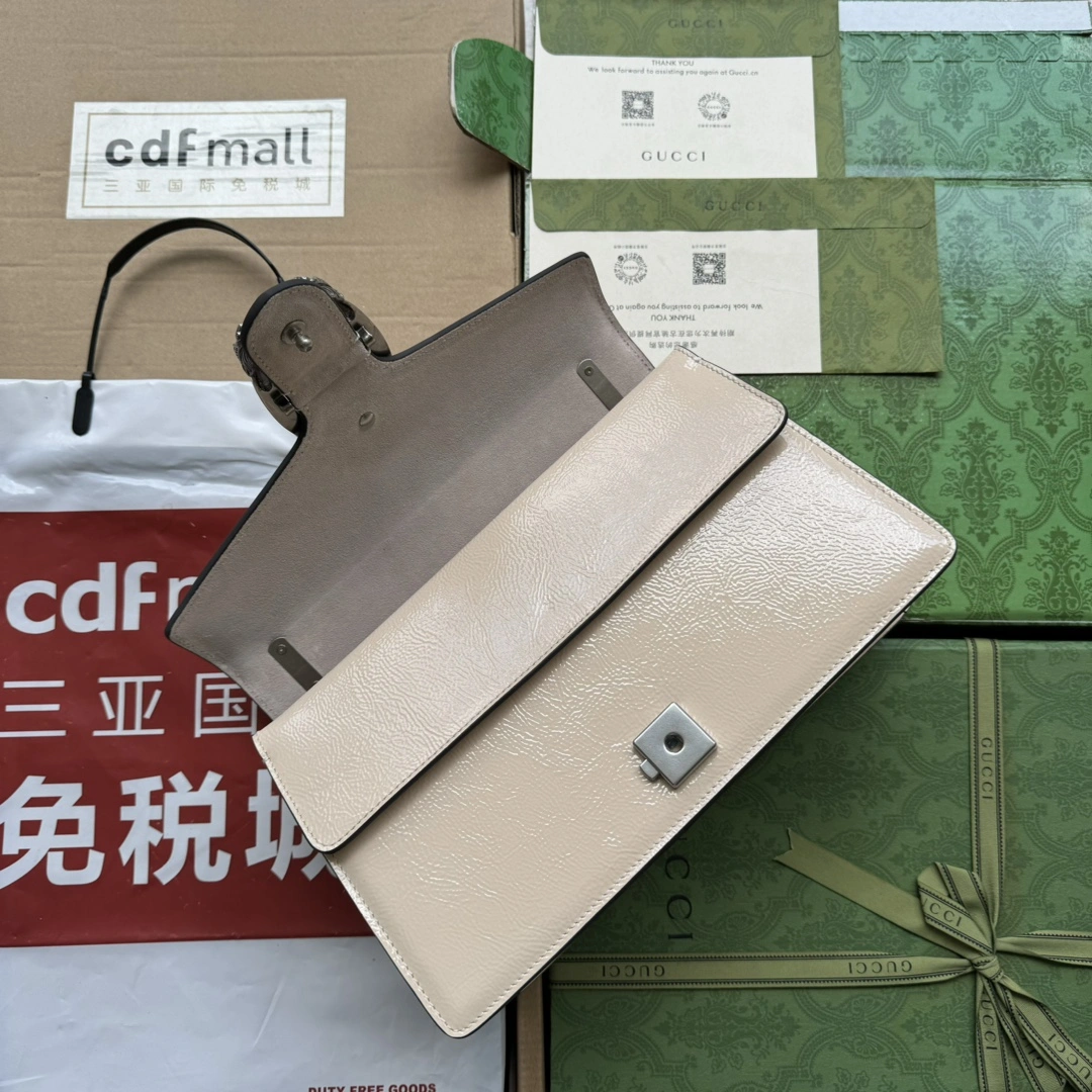 Vibrant Gucci Satchel Bags Others 72315