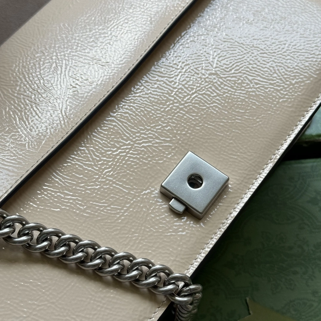 Vibrant Gucci Satchel Bags Others 72315