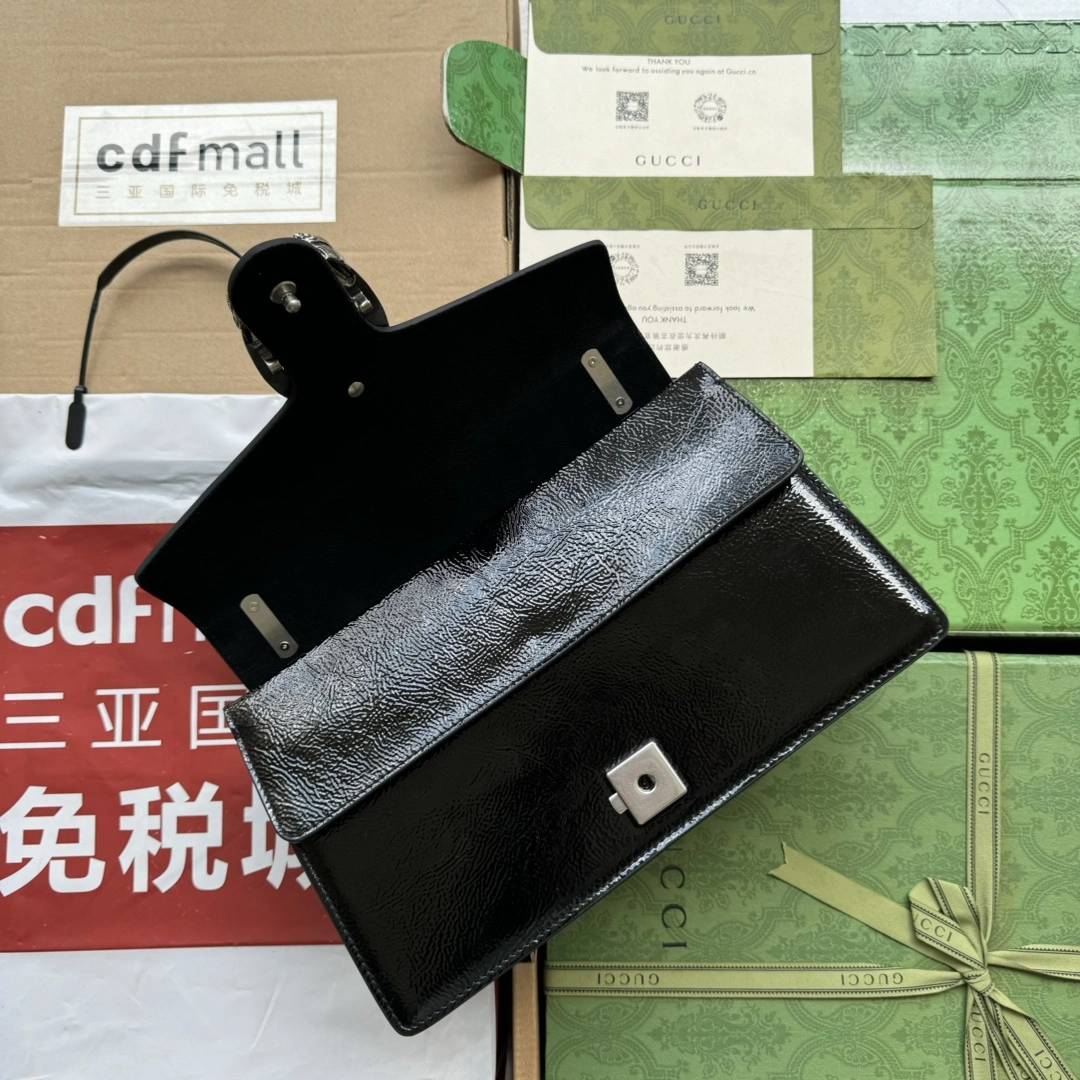 Gucci Satchel Bags Others Attractive 72280