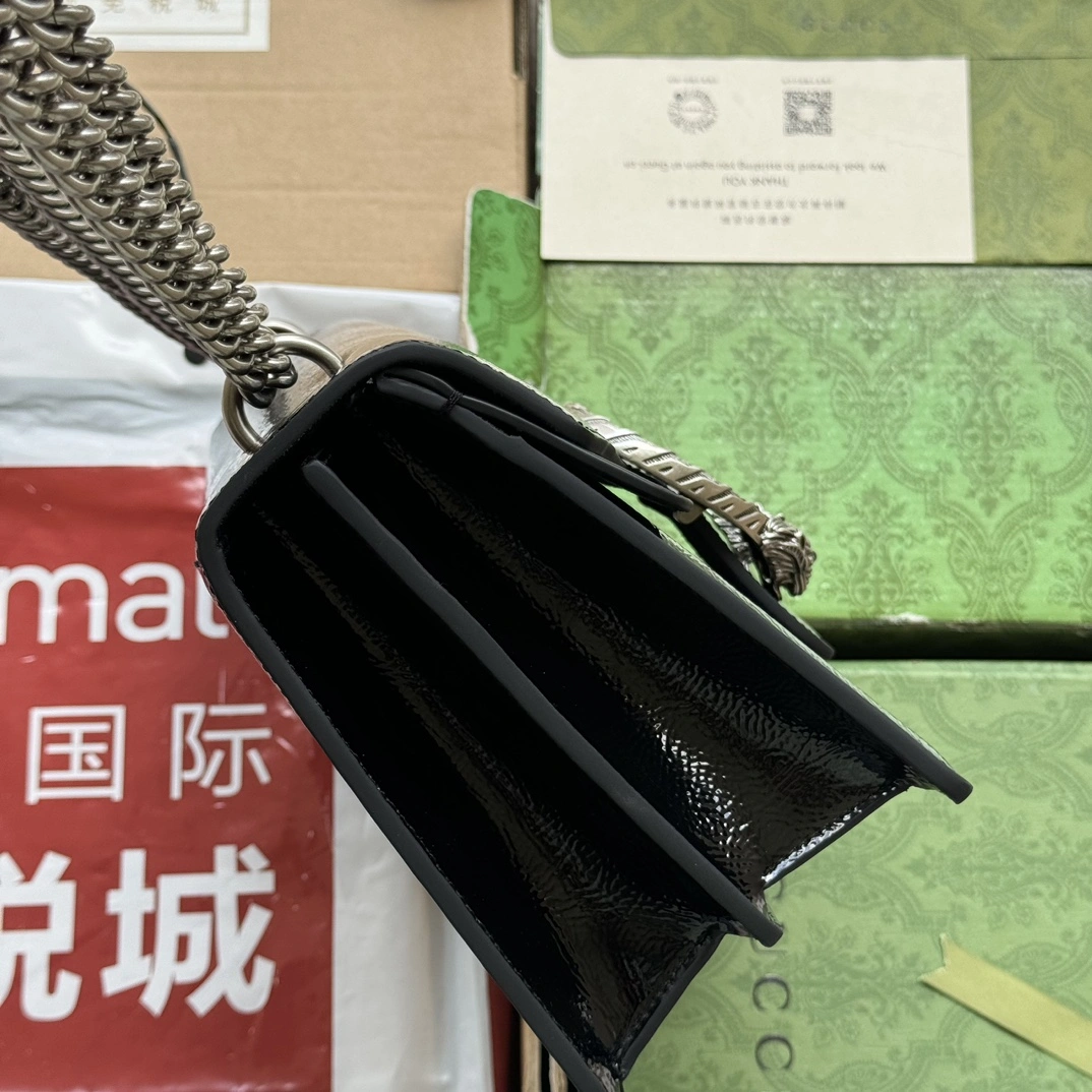 Gucci Satchel Bags Others Attractive 72280