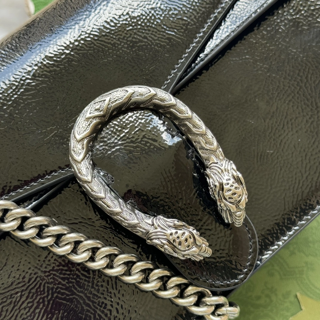 Gucci Satchel Bags Others Attractive 72280
