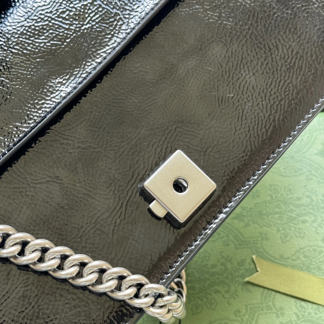 Gucci Satchel Bags Others Attractive 72280