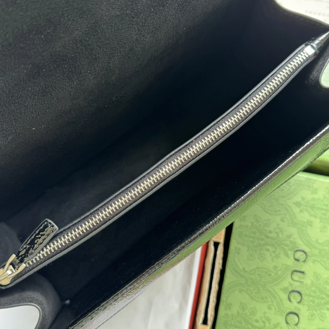 Gucci Satchel Bags Others Attractive 72280