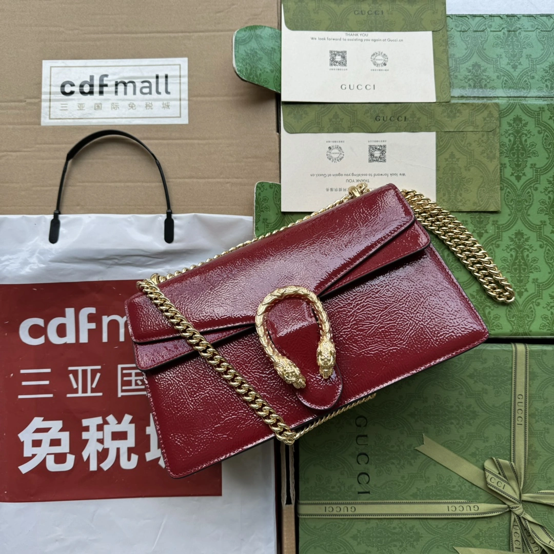 Cozy Gucci Satchel Bags Others 72273