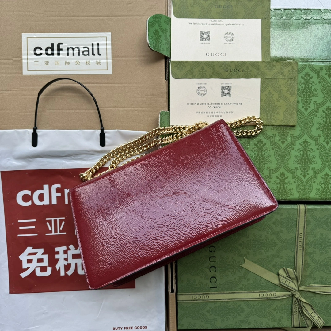 Cozy Gucci Satchel Bags Others 72273