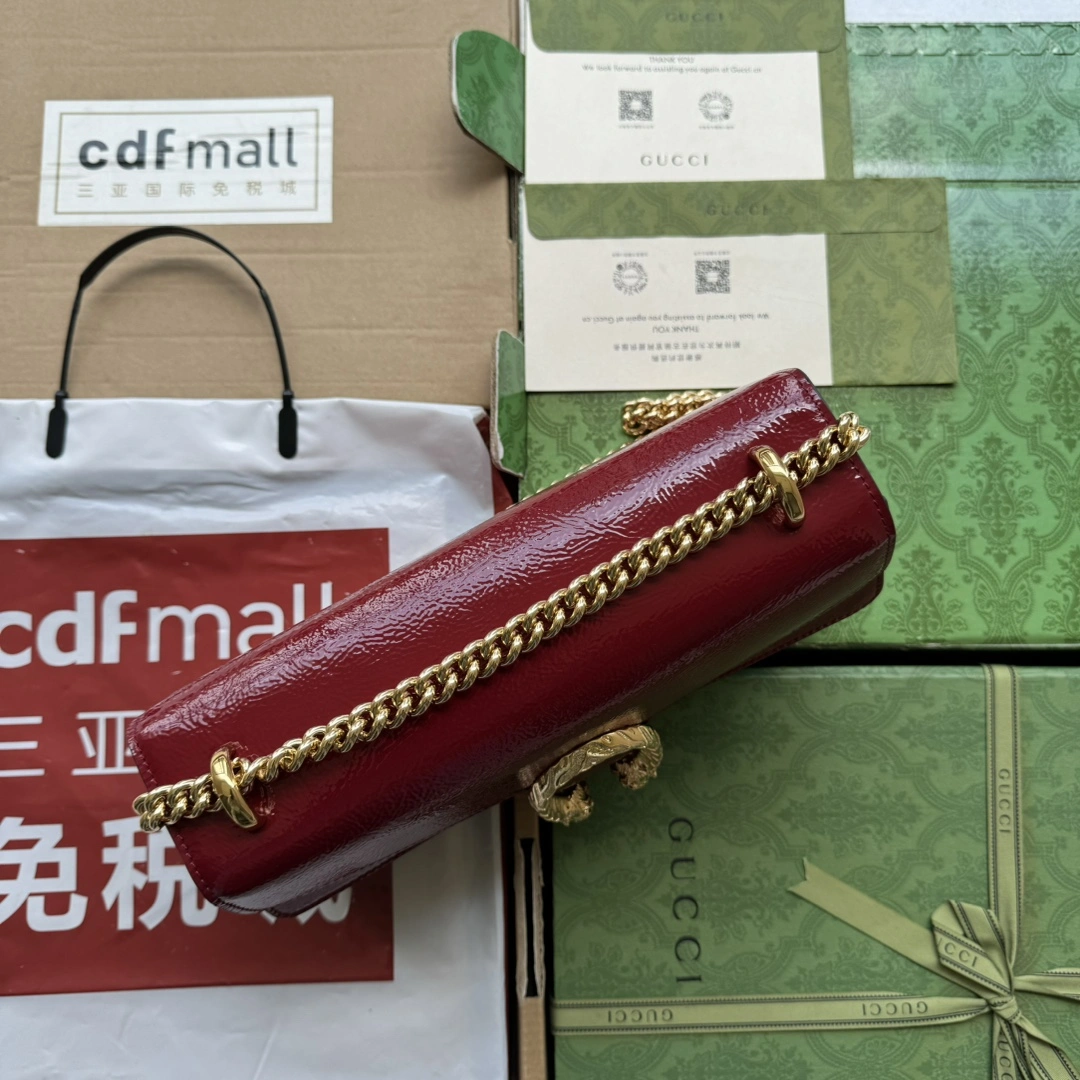 Cozy Gucci Satchel Bags Others 72273