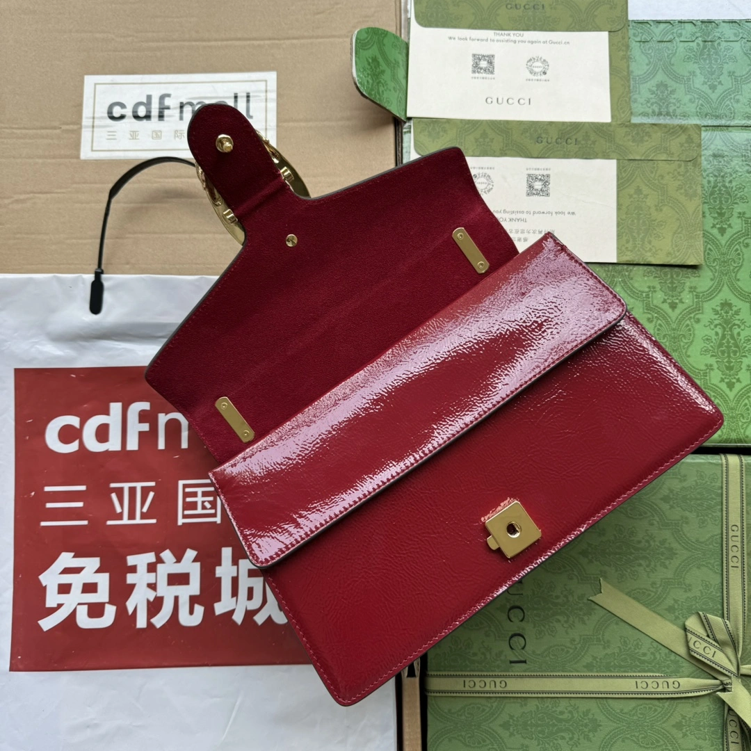 Cozy Gucci Satchel Bags Others 72273