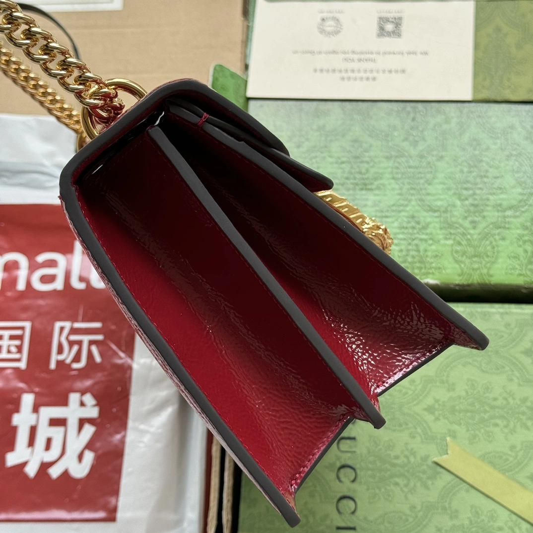 Cozy Gucci Satchel Bags Others 72273