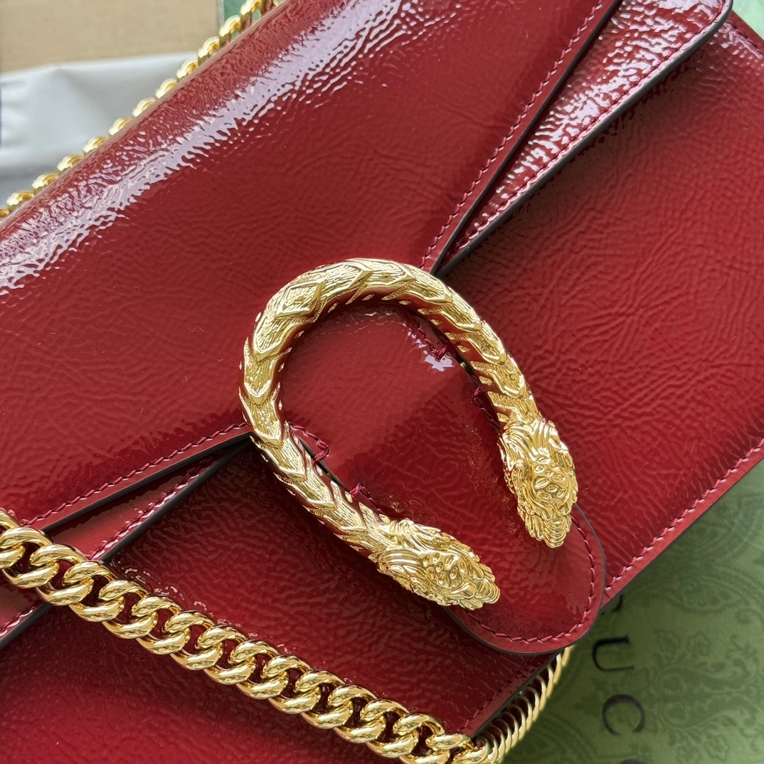 Cozy Gucci Satchel Bags Others 72273