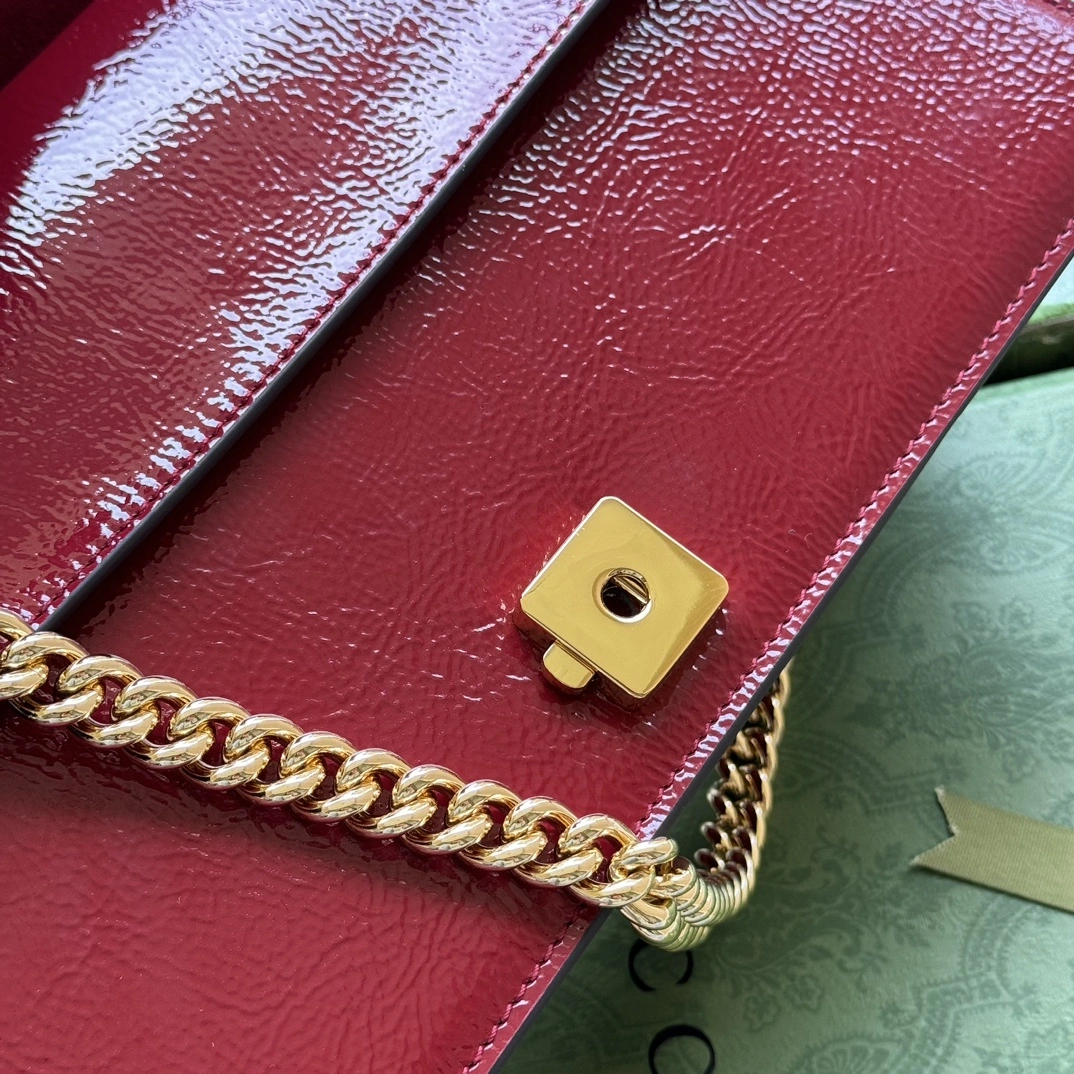 Cozy Gucci Satchel Bags Others 72273