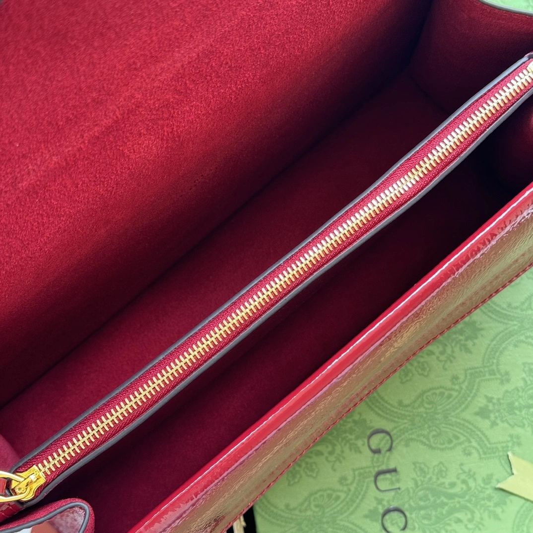 Cozy Gucci Satchel Bags Others 72273