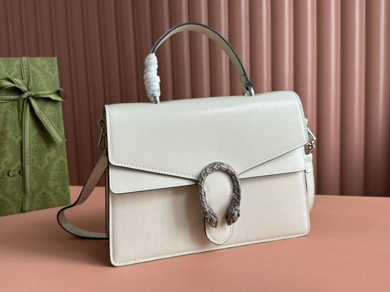 UrbanChic Gucci Satchel Bags Others 67413