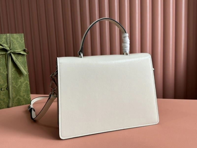 UrbanChic Gucci Satchel Bags Others 67413