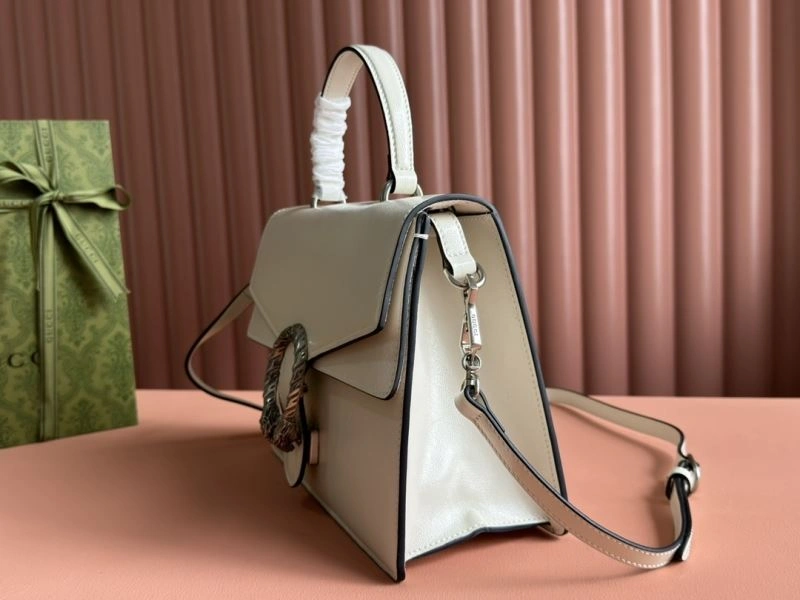 UrbanChic Gucci Satchel Bags Others 67413