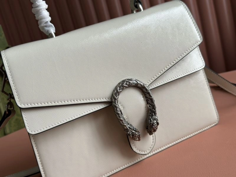 UrbanChic Gucci Satchel Bags Others 67413