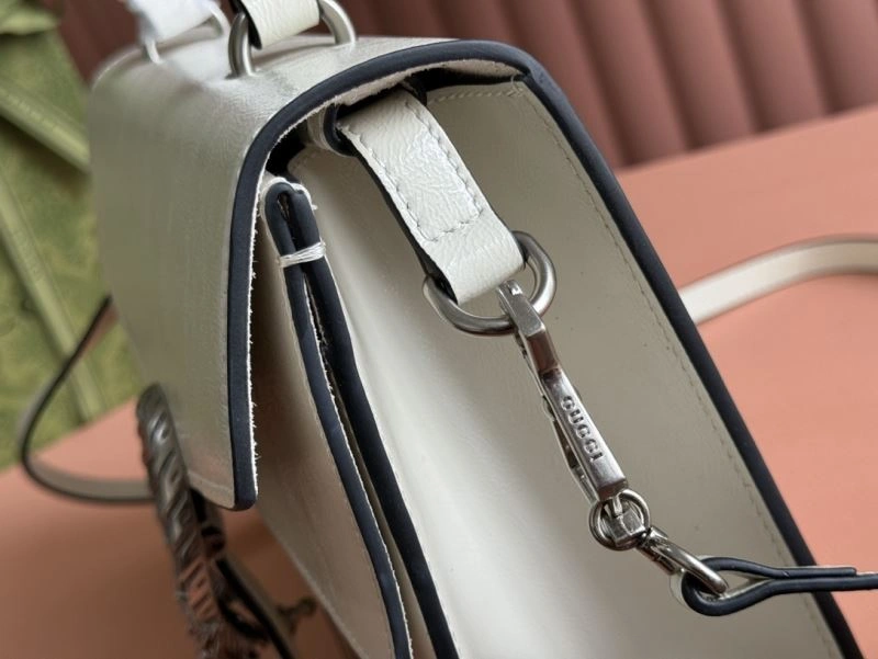 UrbanChic Gucci Satchel Bags Others 67413