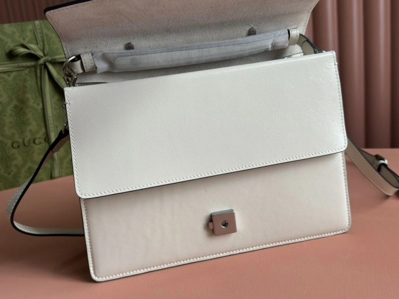 UrbanChic Gucci Satchel Bags Others 67413